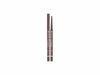 Kulmupliiats Essence Micro Precise, 02 Light Brown, 0,05 g