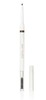 Kulmupliiats Jane Iredale PureBrow, Medium Brown, 0,09 g