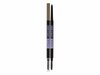 Kulmupliiats Maybelline Express Brow Ultra Slim, Taupe, 9 g