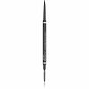 Kulmupliiats NYX Professional Makeup Micro Brow Pencil, 5.5 Cool Ash Brown, 0,09 g