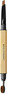 Kulmupliiats Revolution Pro Rockstar Brow Styler, Medium Brown, 0,25 g
