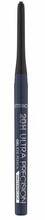 Silmapliiats Catrice 20H Ultra Precision, 050 Blue, 0,08 g