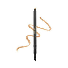 Silmapliiats Elizabeth Arden High Drama, 03 Bright Eyes, 1,2 g