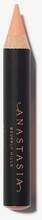 Kulmupliiats Anastasia Beverly Hills Pro Pencil, Base 2, 2,48 g