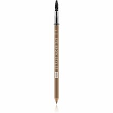 Kulmupliiats Catrice Eye Brow Stylist, 060 Legally Blonde, 1 g
