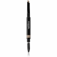 Kulmupliiats Chanel Stylo Sourcils Waterproof, 806 Blond Tendre, 0,27 g