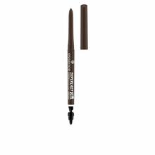 Kulmupliiats Essence Superlast 24h, 40 Cool Brown, 0,31 g