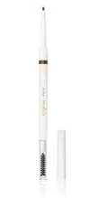 Kulmupliiats Jane Iredale PureBrow, Medium Brown, 0,09 g