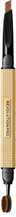 Kulmupliiats Revolution Pro Rockstar Brow Styler, Medium Brown, 0,25 g