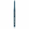 Silmapliiats Gabriella Salvete Automatic Eyeliner, 12 Deep Blue, 0,28 g