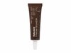 Kulmuvärv Refectocil Intense Brow[n]s Base Gel, Chocolate Brown, 15 ml