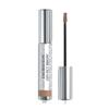 Kulmugeel Christian Dior Diorshow On Set Brow, 01 Blond, 5 ml