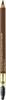 Kulmupliiats Lancome Shaping Powdery, 05 Chestnut, 1,19 g