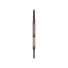 Kulmupliiats Mesauada Sketch Brows, 103 Auburn, 0,09 g