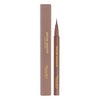 Kulmupliiats Pierre Rene Brow Maker, Light Brown, 1 ml