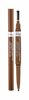Kulmupliiats Rimmel London Brow This Way, 001 Blonde, 0,25 g