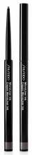 Silmalainer Shiseido MicroLiner Ink, 07 Gray, 0,08 g