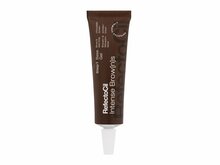 Kulmuvärv Refectocil Intense Brow[n]s Base Gel, Chocolate Brown, 15 ml