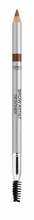 Kulmupliiats L'Oreal Paris Brow Artist, 302 Golden Brown, 1 g