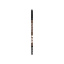 Kulmupliiats Mesauada Sketch Brows, 103 Auburn, 0,09 g