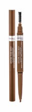 Kulmupliiats Rimmel London Brow This Way, 001 Blonde, 0,25 g