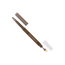 Kulmupliiats Wibo Pro Brow, 02, 0,3 g