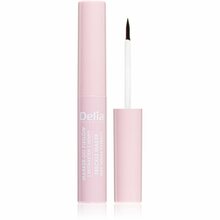 Tedretähnimarker Delia Eyebrow Expert Freckle Marker, 4 ml