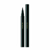 Silmalainer Kanebo Sensai Designing Liquid, 01 Black, 0,6 ml