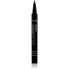 Silmalainer Isadora Hypo-Allergenic Eyeliner, 30 Black, 1 ml