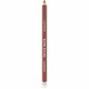 Silmapliiats Catrice Kohl Kajal Waterproof, 100 Burgundy Babe, 0,78 g