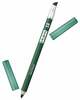 Silmapliiats Pupa Multiplay, 58 Plastic Green, 1,2 g