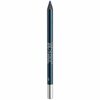 Silmapliiats Urban Decay 24/7 Glide-On-Eye, LSD, 1,2 g