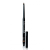 Silmapliiats Joko Your Eye Perfection, 005 Mocha, 1,2 g