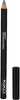 Silmapliiats Kiko Milano Smart Colour Eye Pencil, 15 Pearly Steel, 1,1 g