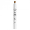 Silmapliiats NYX Professional Makeup Jumbo, 611 Yogurt, 5 g