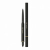 Silmapliiats Sensai Lasting Eyeliner Pencil, 02 Deep Brown, 0,1 g