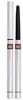 Silmapliiats Sisley Phyto-Khol Star, Matte Tonka, 0,3 g