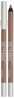 Silmapliiats Urban Decay 24/7 Glide-On, Caffeinated, 1,2 g