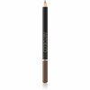 Kulmupliiats Artdeco Eye Brow Pencil, 6 Medium Grey Brown, 1,1 g