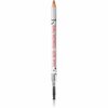 Kulmupliiats Benefit Gimme Brow+ Volumizing Pencil, 2 Warm Golden Blonde, 1,2 g