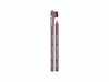 Kulmupliiats Essence Eyebrow Designer, 05 Soft Blonde, 1 g