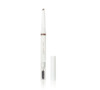 Kulmupliiats Jane Iredale PureBrow, Neutral Blonde, 0,09 g
