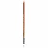 Kulmupliiats Lancome Brow Shaping Powdery, 02 Dark Blonde, 1,19 g