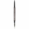 Kulmupliiats MAC Cosmetics Pro Brow Definer, Thunder, 0,3 g