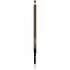 Kulmupliiats MAC Cosmetics Veluxe Brow Liner, Taupe, 1,19 g