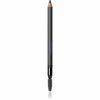Kulmupliiats Madara Eyebrow Pencil, Dark Brown,​ 1 g