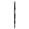 Kulmupliiats Make Up For Ever Aqua Resist Brow Definer, 25 Medium Ash, 0,09 g