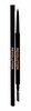 Kulmupliiats Makeup Revolution London Precise, Light Brown, 0,05 g