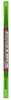 Kulmupliiats NYX Professional Makeup Blade & Shade, 03-Cool Ash Brown, 1 tk