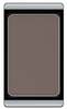 Kulmupuuder Artdeco Eyebrow Powder, 03 Brown, 0,8 g
